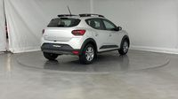 Dacia Sandero 1.0 TCe 90ch Stepway Expression — photo 5