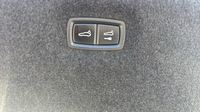 Porsche Taycan 571ch 4S avec batterie performance plus MY21 — photo 35