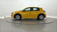 Peugeot 208 e-208 136ch Like — photo 7