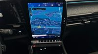 Renault Austral 1.2 E-Tech full hybrid 200ch Techno - 25 — photo 19