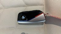 Bmw Série 5 i5 340ch M Sport eDrive40 — photo 16