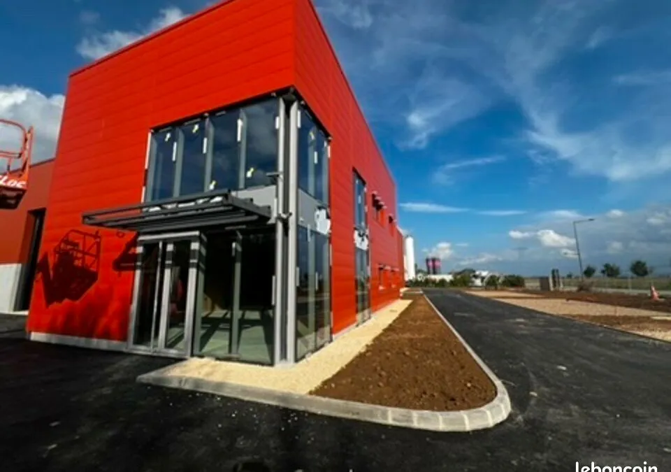 Photo 1