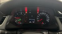 Renault Kangoo Van 1.5 Blue dCi 95ch Extra — photo 17