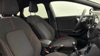 Ford Puma 1.0 EcoBoost 125ch mHEV ST-Line 7cv — photo 15