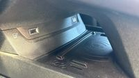 Peugeot 508 Sw BlueHDi 130ch S&S Active Business EAT8 — photo 30
