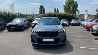 Bmw X1 xDrive30e 326ch M Sport