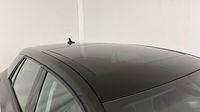Audi Q2 35 TFSI 150ch Business line S tronic 7 — photo 22