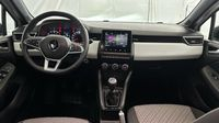 Renault Clio 1.0 TCe 90ch Limited -21N — photo 11