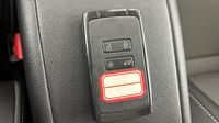Renault Kangoo 1.5 Blue dCi 95ch Intens — photo 21