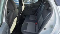 Nissan Micra 1.0 IG-T 92ch Acenta 2021 — photo 23