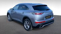 Ds Ds 7 Crossback BlueHDi 180ch Grand Chic Automatique — photo 7