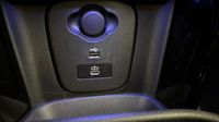 Mini Mini Cooper SE 184ch Edition Premium Plus BVA 5CV — photo 30