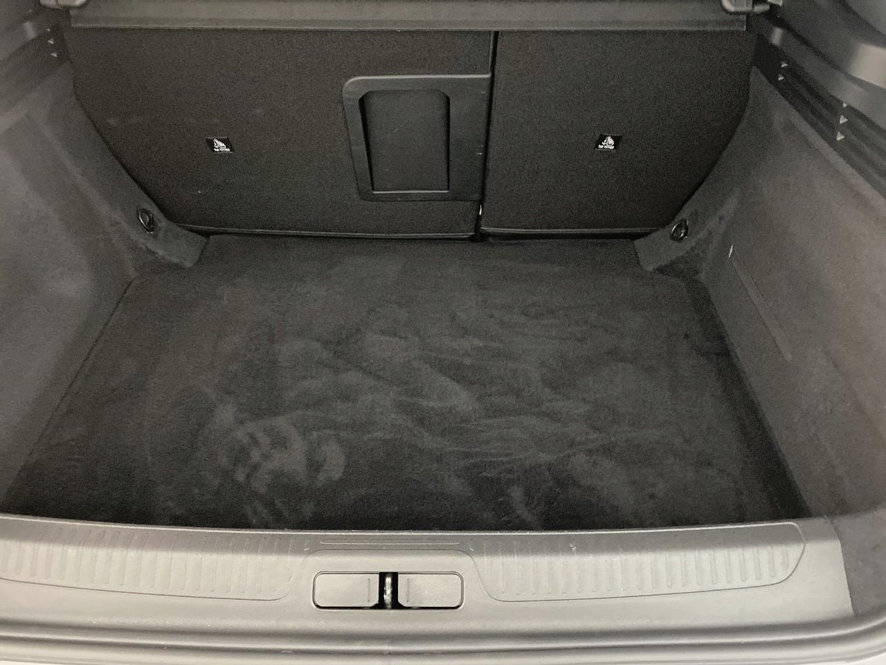 Ds Ds 4 hybride 136 e-dct6 etoile - alcantara — photo 6