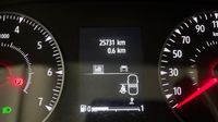 Dacia Sandero 1.0 ECO-G 100ch Stepway Expression — photo 9