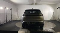 Peugeot 5008 Hybrid 145ch Allure e-DCS6 — photo 6