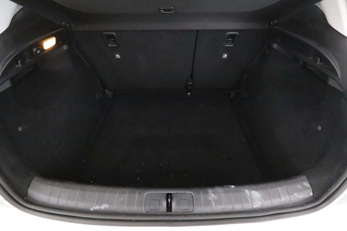 Fiat Tipo 1.4 Easy — photo 16