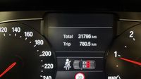 Bmw Série 1 118dA 150ch M Sport — photo 9