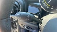 Mini Mini Cooper SE 184ch Edition Premium BVA 5CV — photo 24