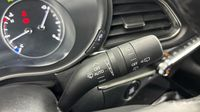 Mazda Cx-30 2.5 e-SKYACTIV-G M-Hybrid 140ch Homura 2025 — photo 25