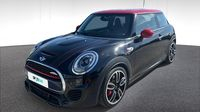 Mini Mini Cooper S 231ch John Cooper Works BVA7 Euro6d-T