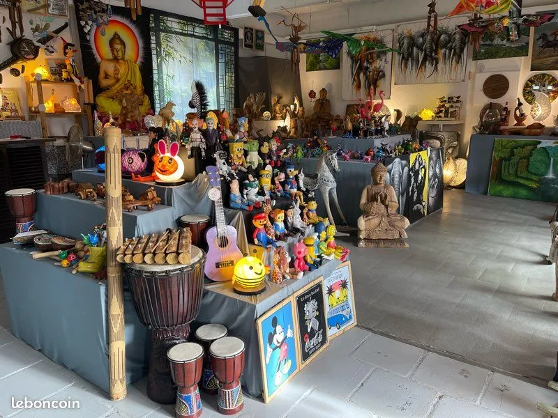 Photo 2