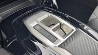 Peugeot 2008 1.2 Hybrid 145ch Allure e-DCS6 — photo 14
