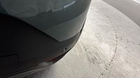 Dacia Sandero 1.0 ECO-G 100ch Stepway Extreme + — photo 21