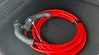 Peugeot 308 e-308 156ch batterie 54 kWh GT — photo 12