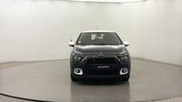 Citroen C3 1.2 PureTech 83ch S&S YOU!