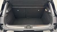 Renault Clio 1.5 Blue dCi 100ch Evolution - 24 — photo 14