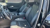 Ds Ds 7 Crossback E-TENSE 4x4 300ch Performance Line + — photo 9