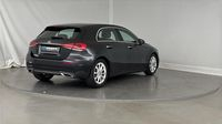 Mercedes Classe A 180 d 116ch Progressive Line 7G-DCT — photo 5