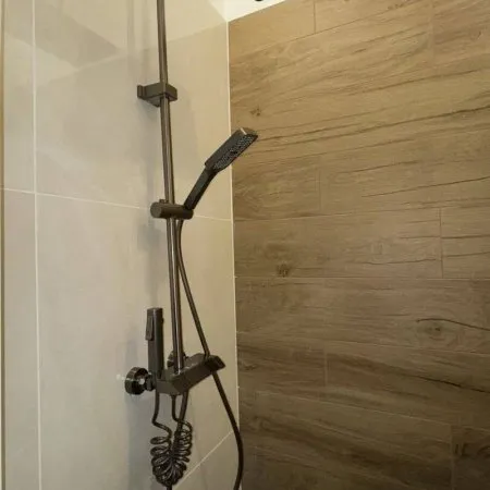 Maison 1 pièce 30 m²