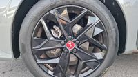 Ds Ds 4 PureTech 130ch Performance Line + Automatique — photo 11