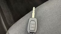 Renault Clio 1.0 TCe 90ch Equilibre — photo 16