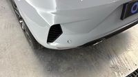 Renault Clio 1.0 TCe 90ch Techno - 24 — photo 21