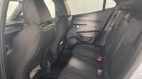 Peugeot 2008 1.2 PureTech 130ch S&S Allure EAT8 — photo 12