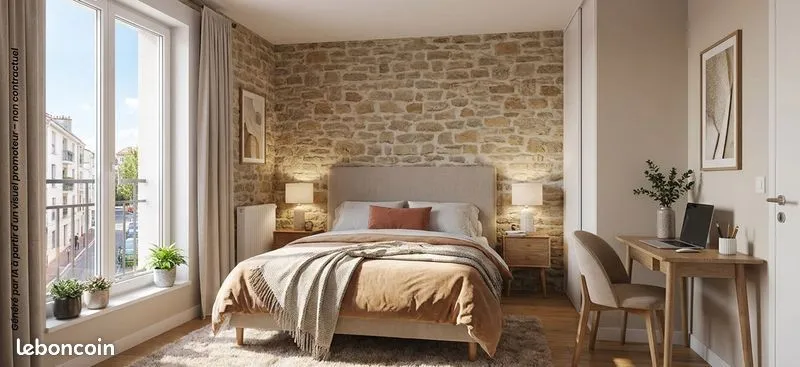 Photo 3