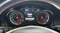 Mercedes Classe A 200 Fascination 7G-DCT — photo 10