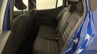 Dacia Sandero 1.0 ECO-G 100ch Stepway Essential — photo 13