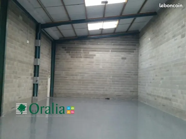 Boutique VAULX EN VELIN