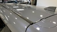 Mitsubishi Outlander 2.4 PHEV 306ch Invite+ 4WD — photo 22