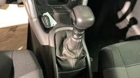 Citroen C3 Aircross PureTech 110ch S&S Shine Pack — photo 27
