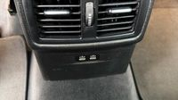 Bmw X2 xDrive20dA 190ch M Sport Euro6d-T — photo 30