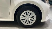 Toyota Yaris 116h Dynamic 5p MC24 — photo 20