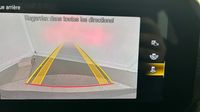Mercedes Classe A 180d 116ch Progressive Line 8G-DCT — photo 28