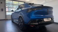 Renault Rafale 1.2 E-Tech full hybrid 200ch esprit Alpine — photo 7