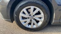 Volkswagen Passat Sw 2.0 TDI EVO 150ch Business DSG7 8cv — photo 11