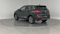Renault Kadjar 1.2 TCe 130ch energy Intens EDC — photo 8