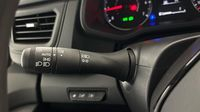 Renault Trafic L1H1 3T 2.0 Blue dCi 130ch Confort E6E — photo 24
